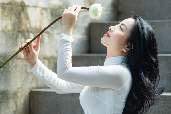 能让人瞬间就哭的句子83句