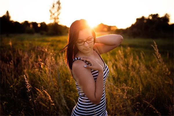 为病人祈祷祝福的句子 祈祷祝福精神病人的句子