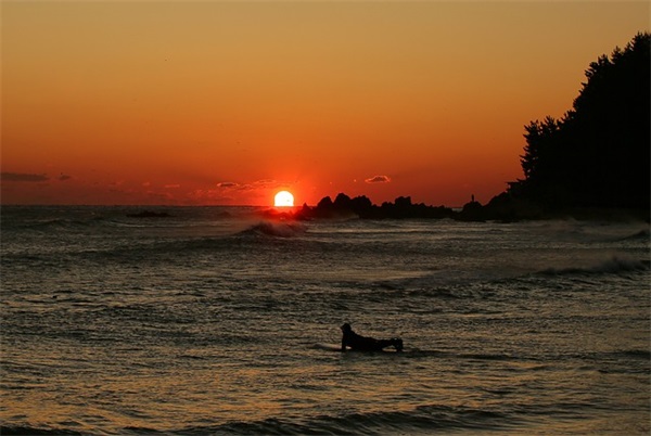 高中英语优美句子