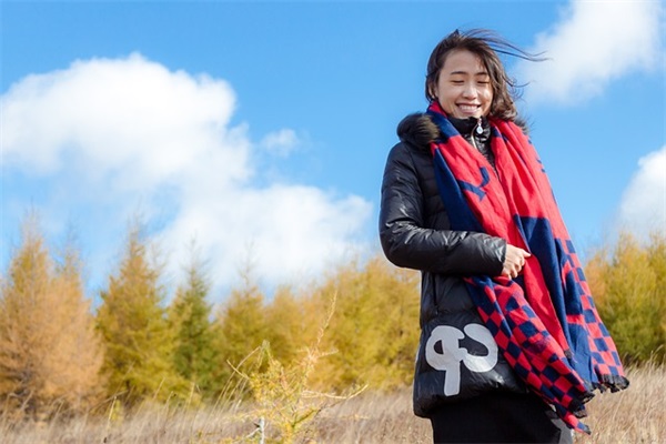 形容母亲伟大的句子