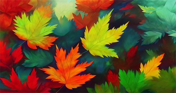 感觉快要窒息的心痛短语 让男人心痛内疚的短句子