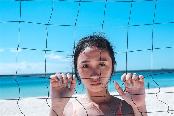 亲戚的结婚祝福文案