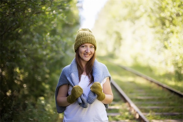 感恩祝福语领导40句