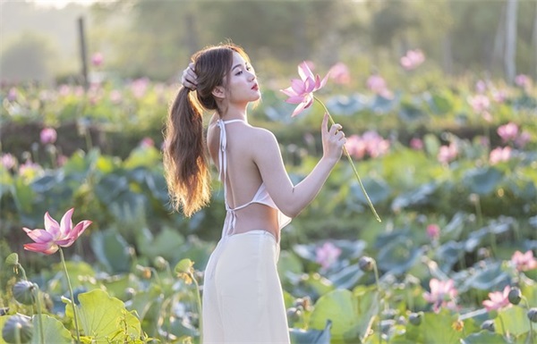 精选的金婚祝词大全 金婚祝福语大全简单