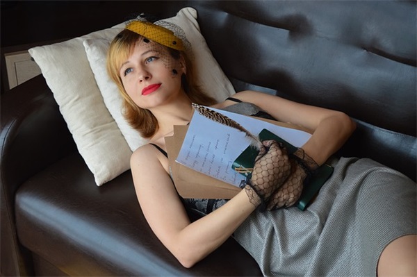 老师写给学生祝福语42句 老师写给学生祝福语42句