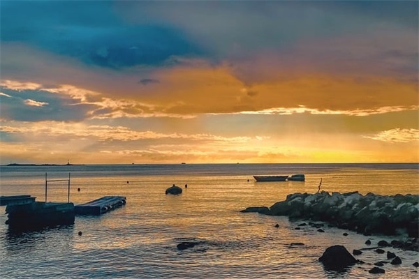 十一月的工作祝福文案 十一月的工作祝福文案