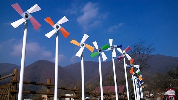 教师对小学生祝福语40句