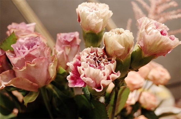 精选元旦祝福问候语微信