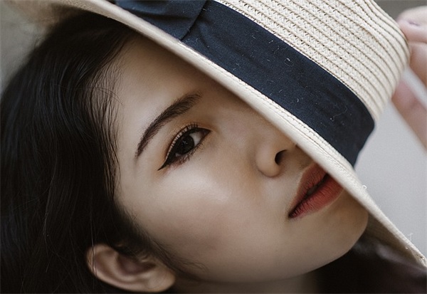 给六年级的祝福语55句