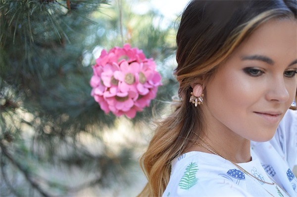 欢迎留学归来的祝福语 留学生祝福语