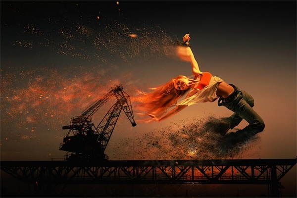 给儿子的生日祝福语43句 给儿子的生日祝福语43句