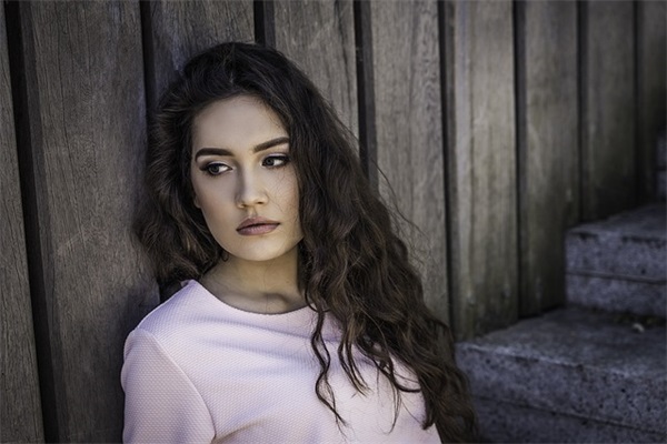 对刑满人员的祝福语 服刑人员可以生日祝福语 对刑满人员的祝福语 服刑人员可以生日祝福语