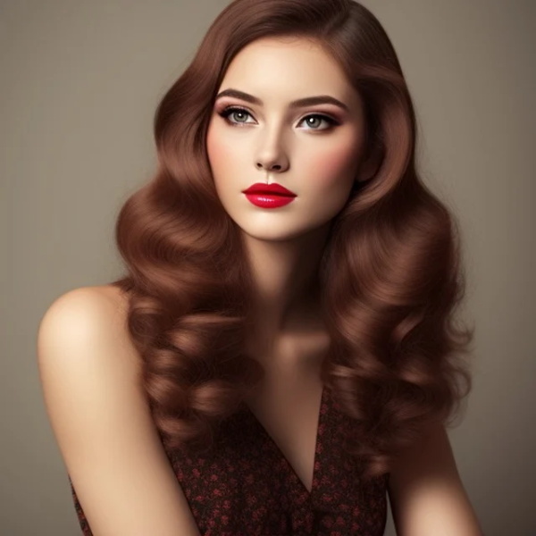 上大学祝福语和鼓励的话 上大学祝福语和鼓励的话