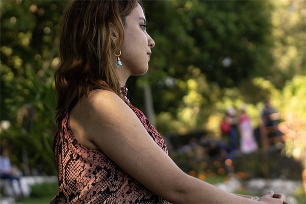 元旦的祝福语简短大全 元旦的祝福语简短大全