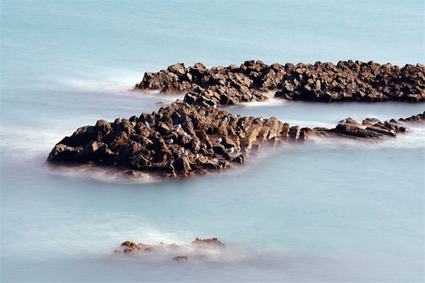 结婚25周年祝福语34句