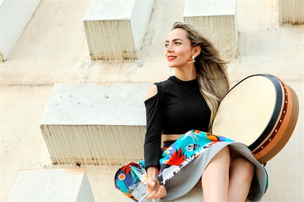 室友生日祝福语 给室友生日祝福语 室友生日祝福语 给室友生日祝福语