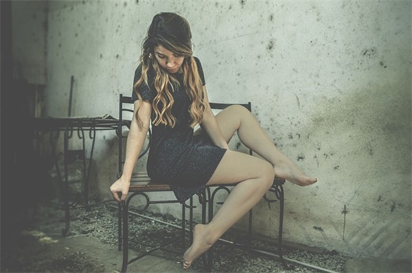 圣诞节贺卡给小朋友的简短祝福语