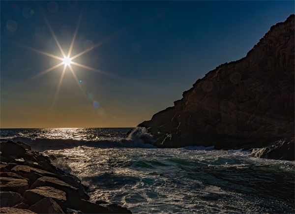 2026年腊月初六祝福语26句