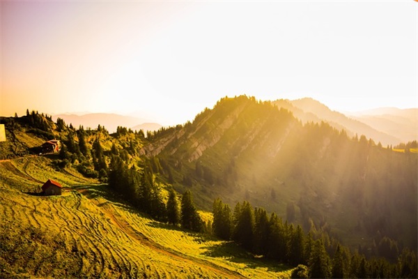 工作方面的祝福语 工作事业方面的祝福语 工作方面的祝福语 工作事业方面的祝福语