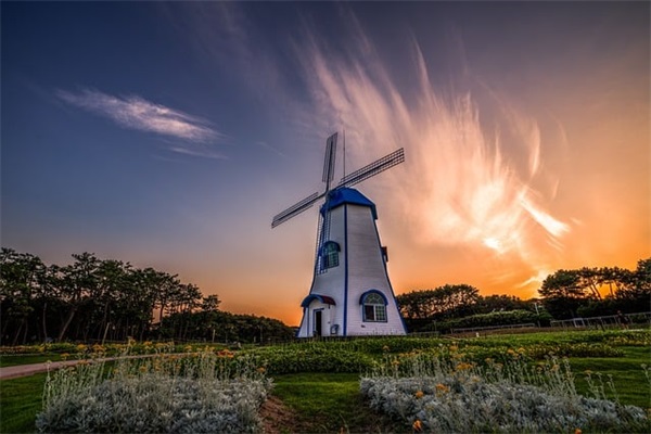 老板生日快乐祝福语 祝老板生日快乐