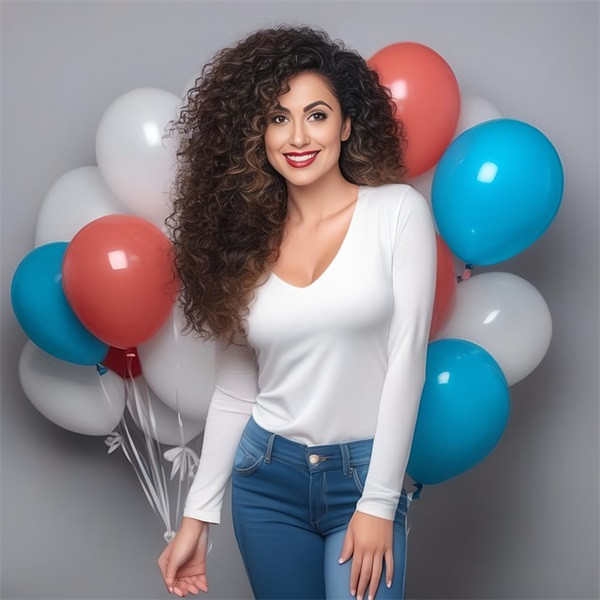 结婚祝福词36句