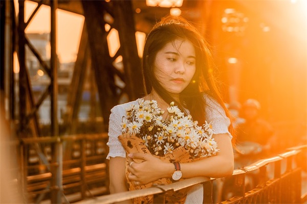 小朋友生日快乐祝福语大全39句