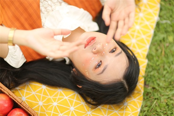 祝朋友生日快乐的说说简单(祝朋友生日快乐的祝福语)