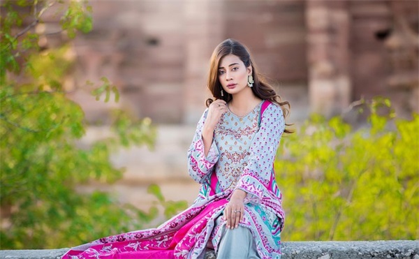 老婆生日说说大全集 老婆生日祝福语大全 老婆生日说说大全集 老婆生日祝福语大全