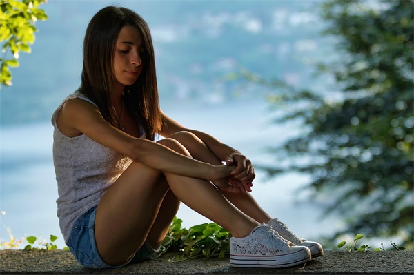 同学聚会祝福语简短42句