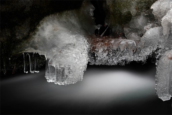 姥姥生日快乐祝福语 给姥姥的生日祝福语