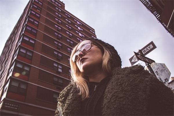 2026最后一天感悟句子（精选）