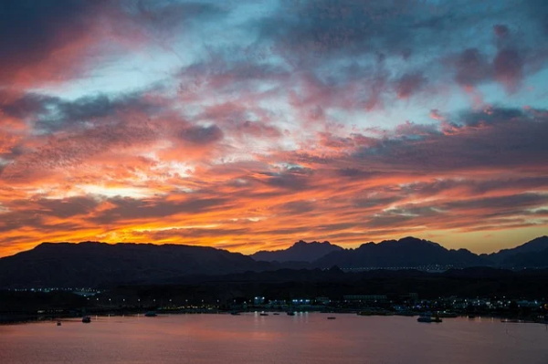 孤独到极致的伤感句子 孤独到极致的古风句子