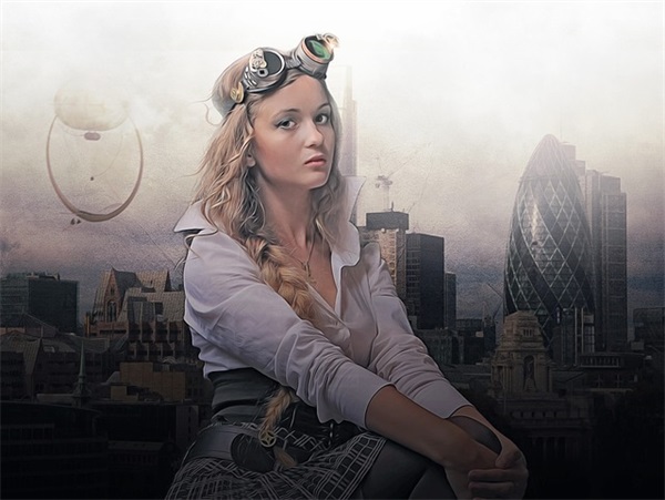 关于爱情甜蜜的句子