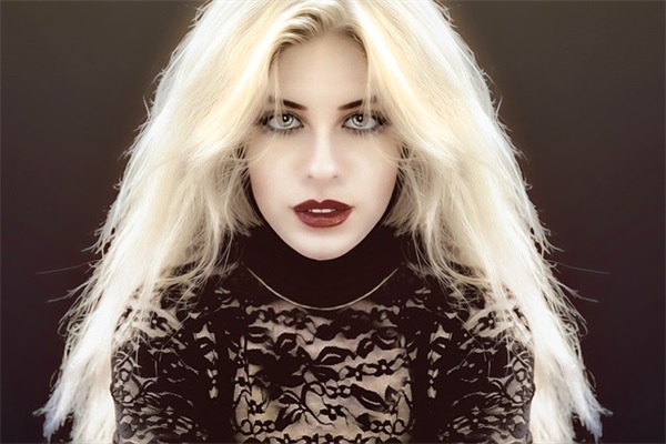 关于情感的句子