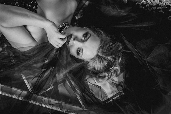 想你思念你的伤感句子