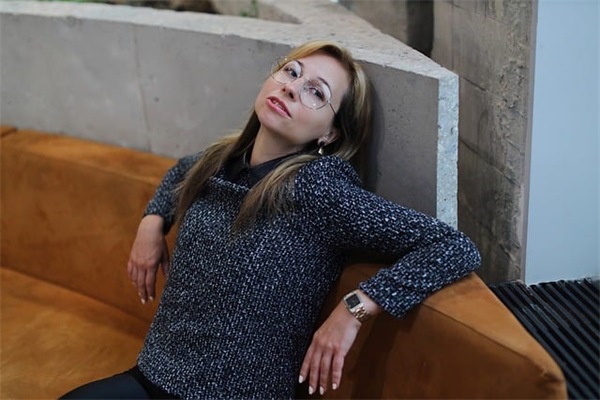 心理描写的句子分享