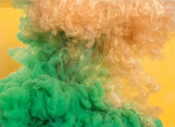 有关美食的句子