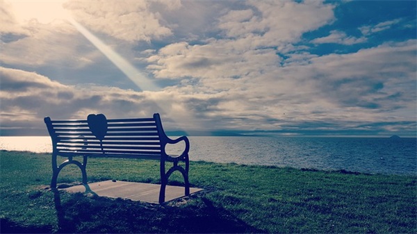 对老公失望的句子