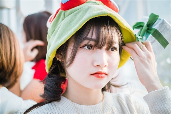 祝福老师的话语 祝老师工作顺利的句子精选