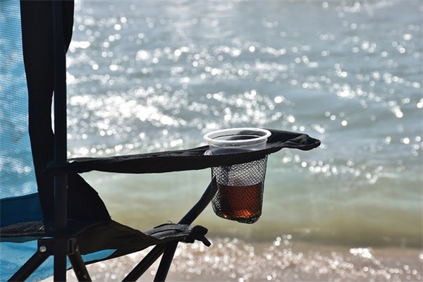 等待大学录取通知书的心情句子