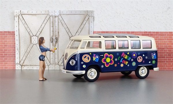 高情商的自黑句子