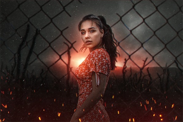 瞬间让人感动的句子 特别温暖感动的一句话