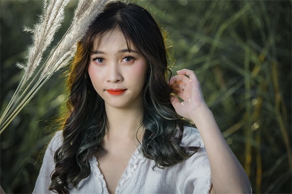 为生活奔波辛苦的语句 2026年为了生计奔波的句子