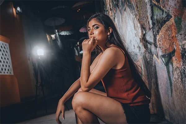 祝福高考生金榜题名的话(预祝高考金榜题名的句子)