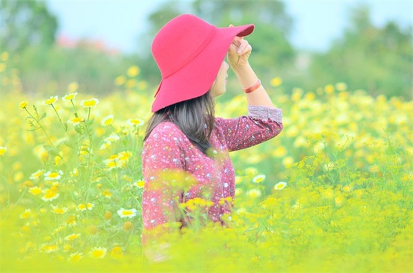 身心疲惫的伤心句子