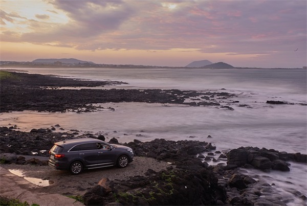 如果那不就是写句子一年级彩虹