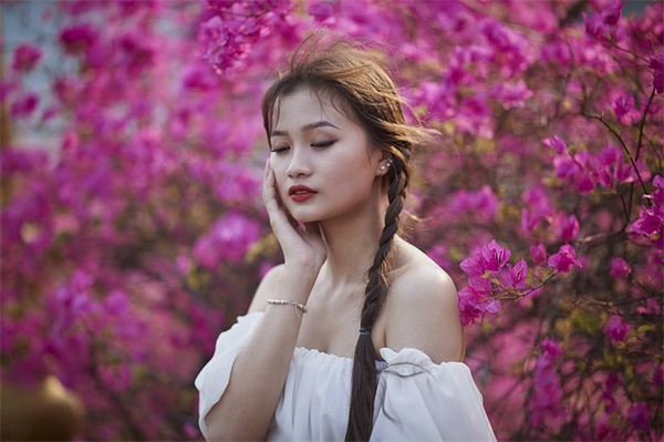 老师生日祝福语搞笑 老师生日祝福语简短搞笑