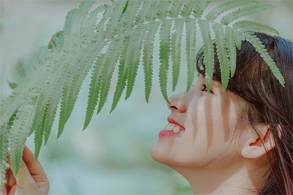 朋友过生日的祝福语 朋友过生日的祝福语短句
