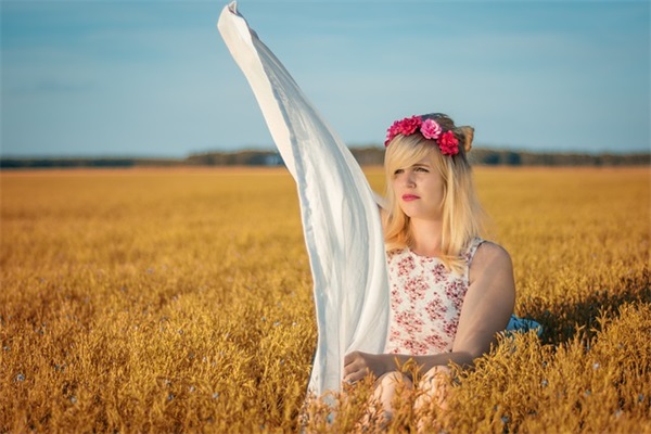 对病人的祝福语 对病人的字祝福语 对病人的祝福语 对病人的字祝福语