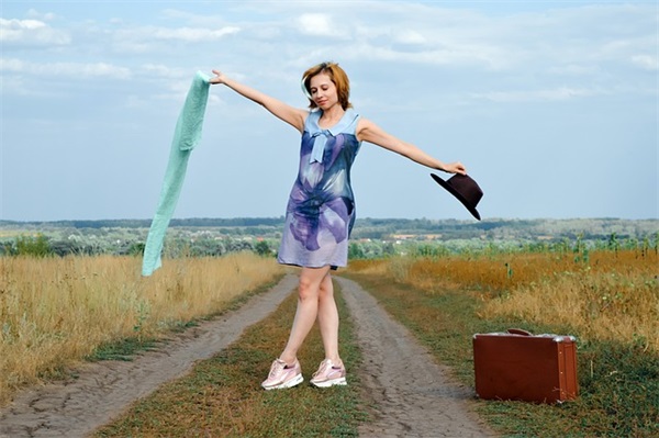 闺蜜生日祝福语八字45句 闺蜜生日祝福语八字45句